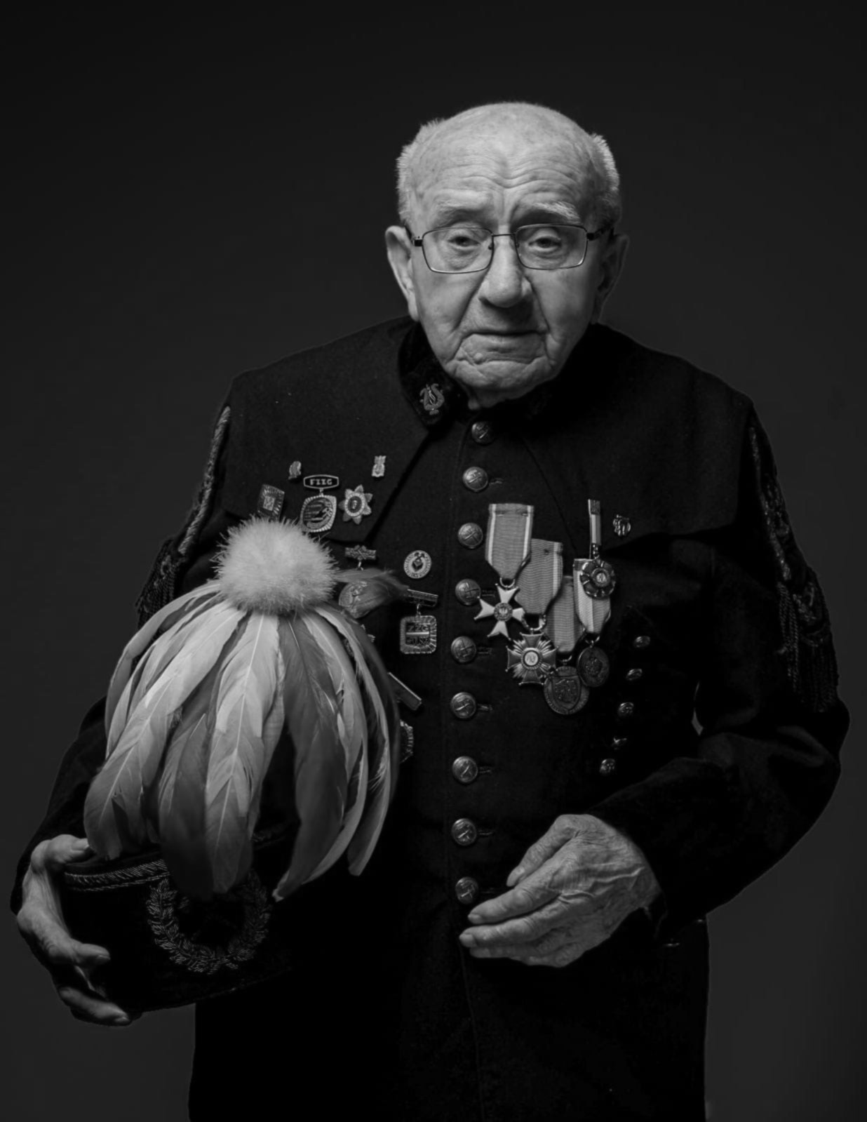 zbigniew-raczkowski
